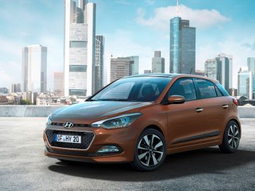 Hyundai-i20-2015-1.jpg