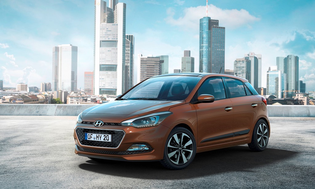 Hyundai-i20-2015-1.jpg