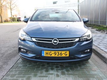 opel-10
