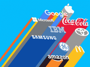 Wat is jouw merk waard?