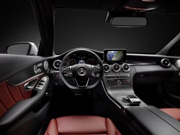 Interieur-C-klasse-1.jpg