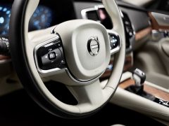 Interieur-XC90-3.jpg