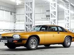 Jaguar-XJS-1976.jpg