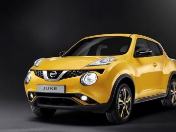 Juke-2014-1.jpg