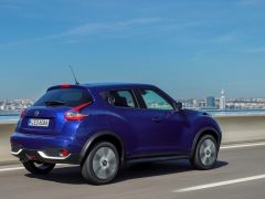 Juke-2014