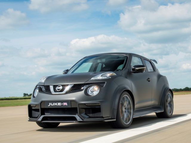 Juke-R-1.jpg