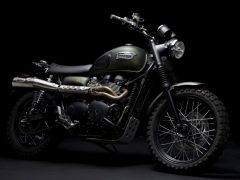 Jurassic-World-Triumph-Scrambler-Motorcycle-8-1600x1066