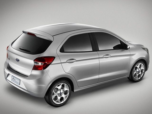 Ka-Concept-2.jpg