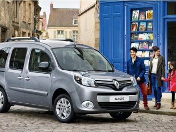 Kangoo-tce-1.jpg