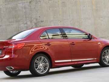 Kizashi-3.jpg