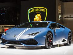 Lamborghini-Huracan-LP-610-4-Avio-01