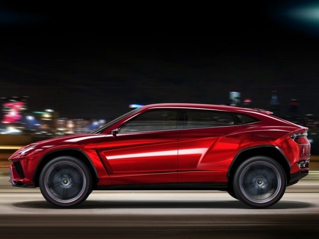 Lamborghini-Urus-11.jpg