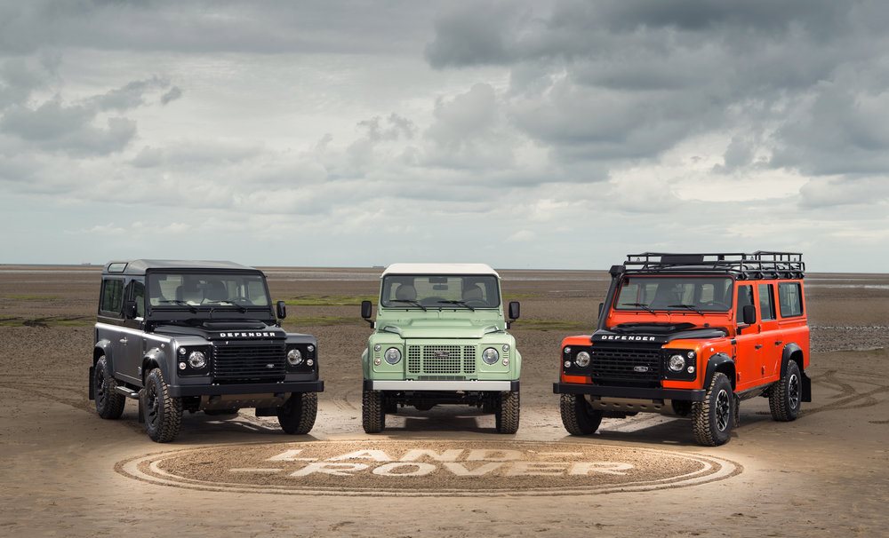 Land-Rover-Defender-Limited-Edition