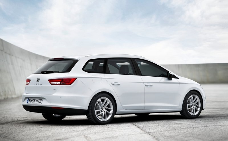 Leon-ST-2.jpg