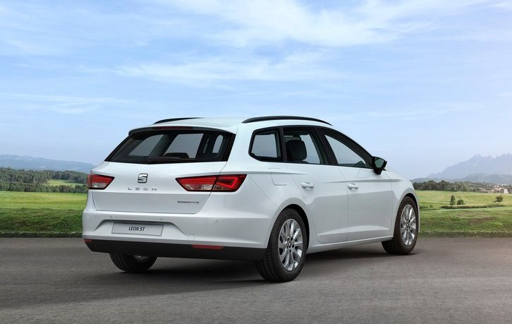 Leon-ST-Ecomotive-1.jpg