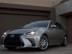 Lexus-GS-2015