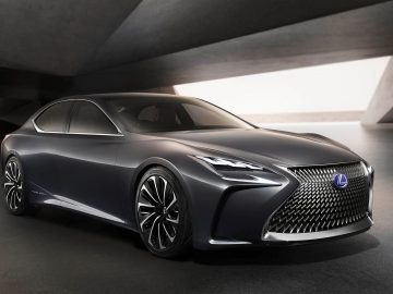 Lexus-LF-FC-1