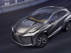 Lexus-LFNX-1.jpg