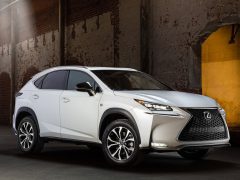 Lexus-NX-1.jpg