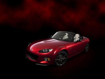 MX-5_25th_Anniversary_Edition_EX_002__jpg72.jpg