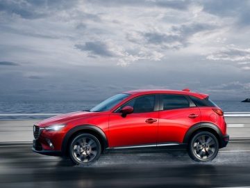 Mazda-CX-3-1
