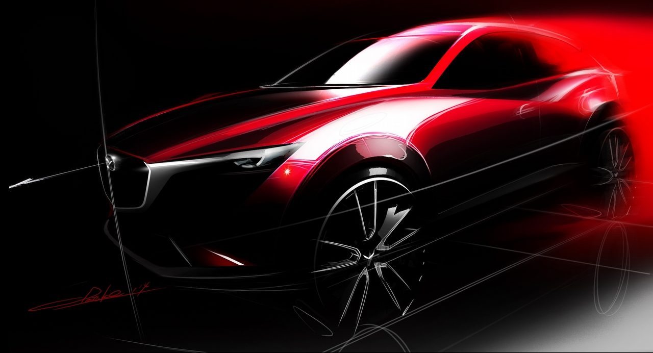 Mazda-CX-3-teaser.jpg