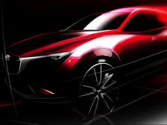 Mazda-CX-3-teaser.jpg