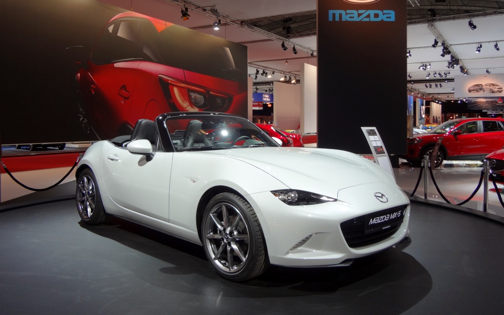 Mazda-MX-5-2015