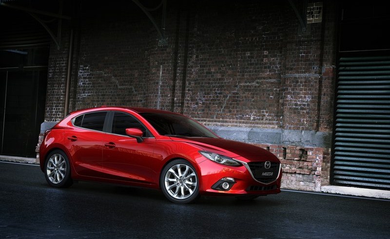 Mazda3-HB-1.jpg