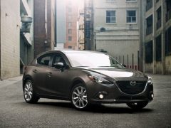 Mazda3-Hybrid1.jpg