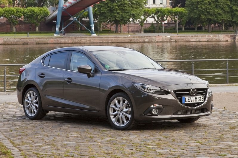Mazda3-Sedan-1.jpg