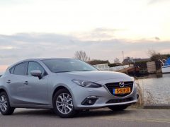 Mazda3-test-1.jpg