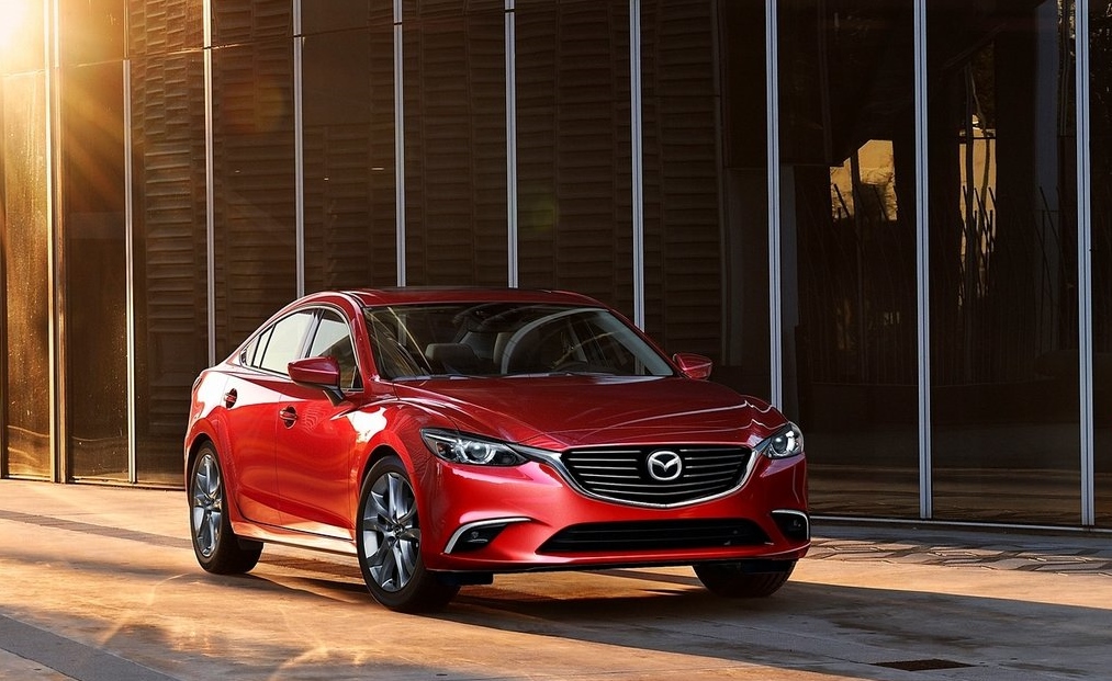 Mazda6-2015