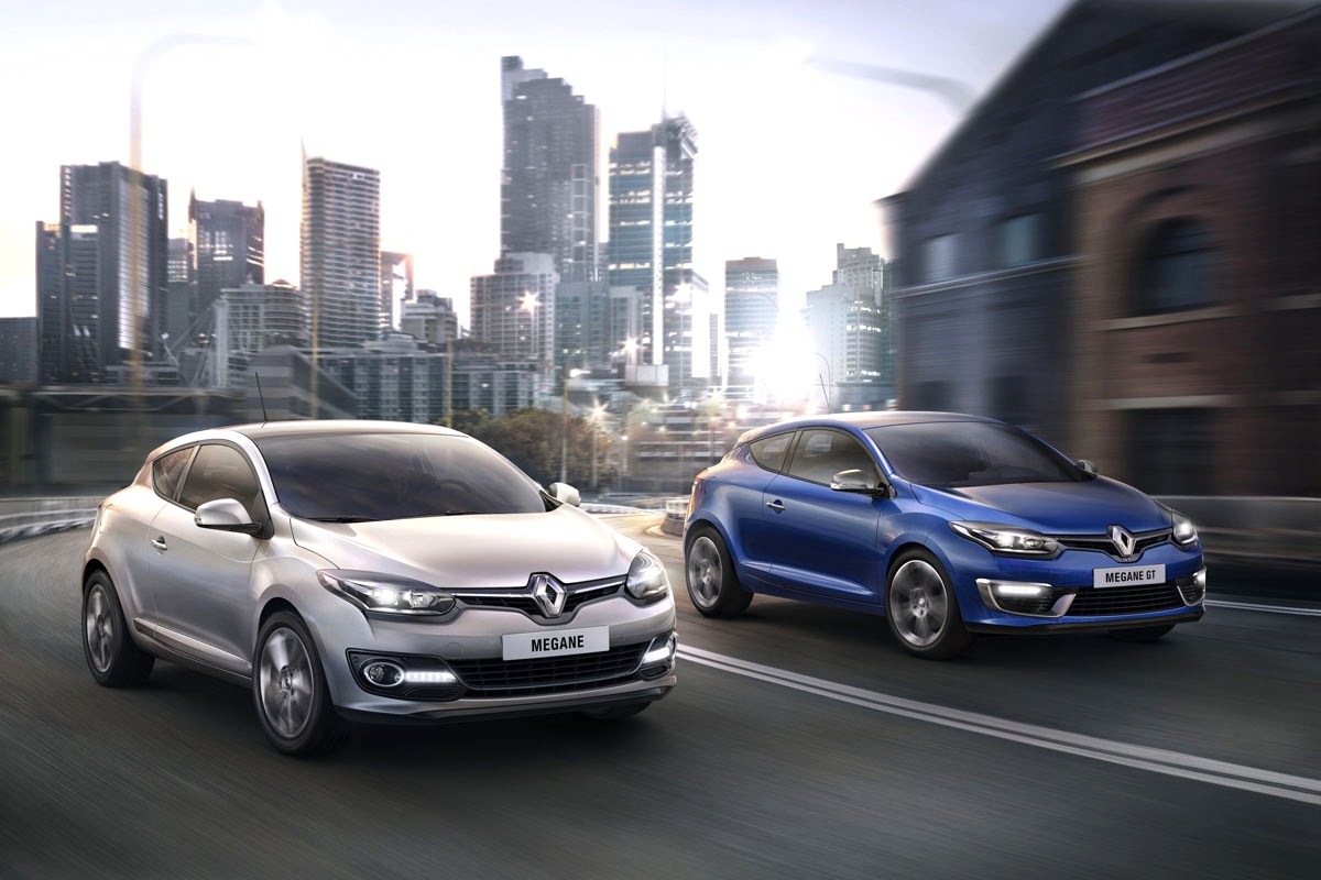 Megane-2014-1.jpg