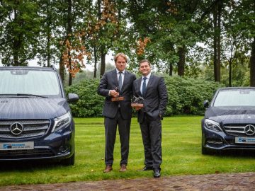 Mercedes-Benz-Bestelauto-en-Zakenauto-van-het-Jaar-2016