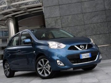 Micra-2014-5.jpg