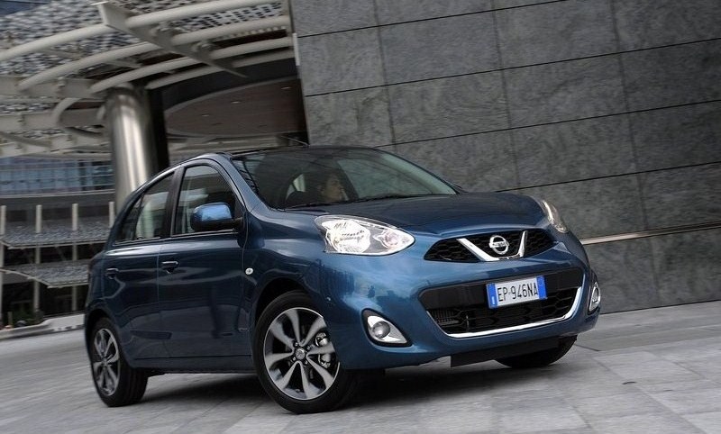 Micra-2014-5.jpg