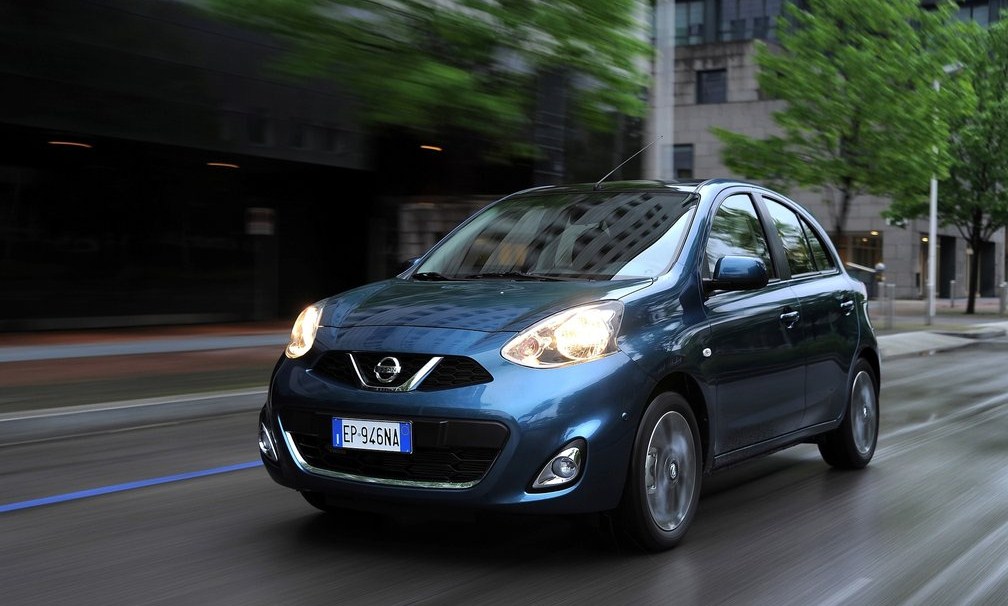 Micra-test-1.jpg