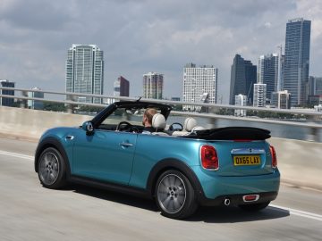 Mini-Cabrio-1