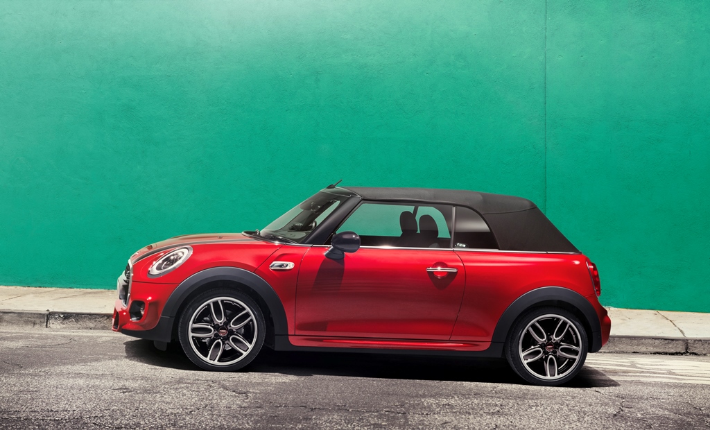 Mini-Cabrio-2016-1