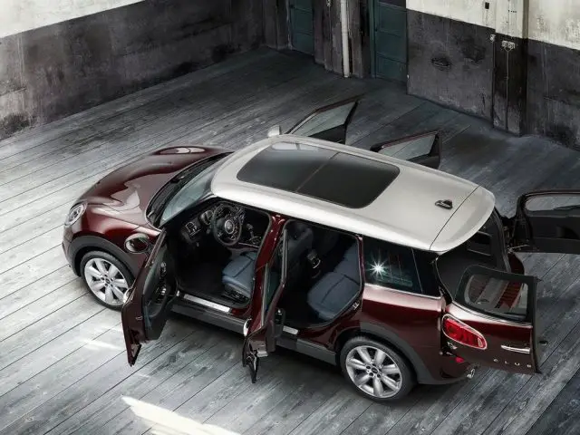 Mini-Clubman-1.jpg