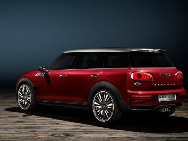 Mini-Clubman-Concept-1.jpg