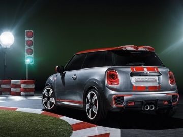 Mini-JCW-1.jpg
