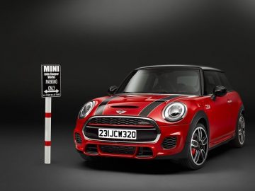 Mini-JCW-2015