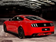 Mustang-2015-1