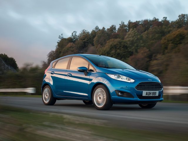 New-Ford-Fiesta-14