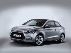 New-Generation-i20-Coupe-1