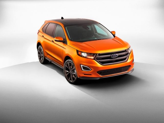New_Ford_Edge_Sport_01