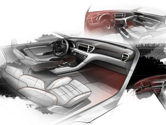 Next-Generation-Kia-Sportage-3