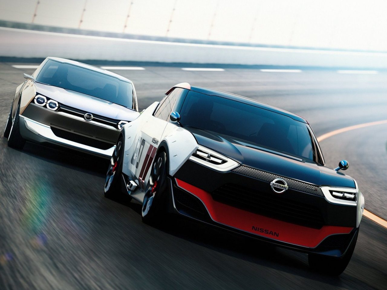 Nissan-IDx-1.jpg